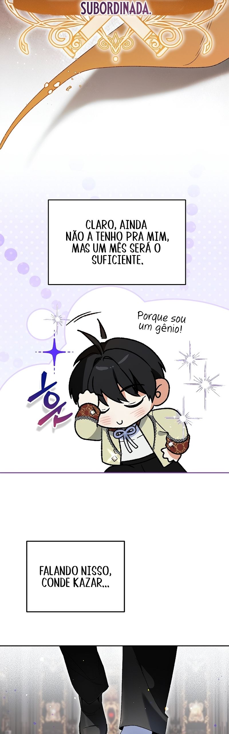 Cap 6 página 43