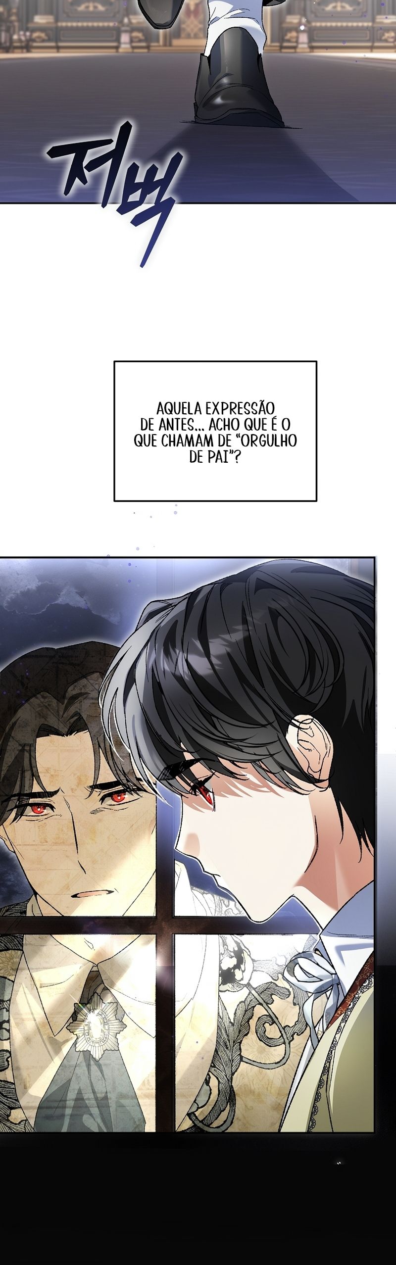 Cap 6 página 44
