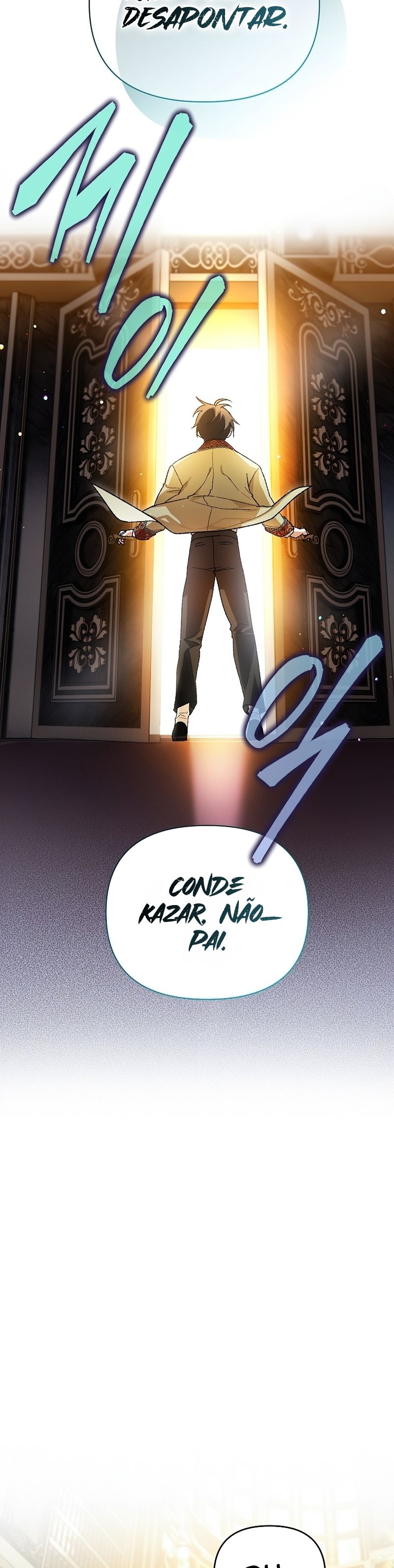 Cap 6 página 46