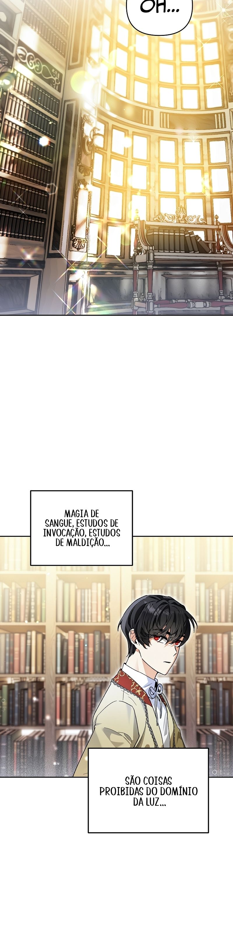 Cap 6 página 47