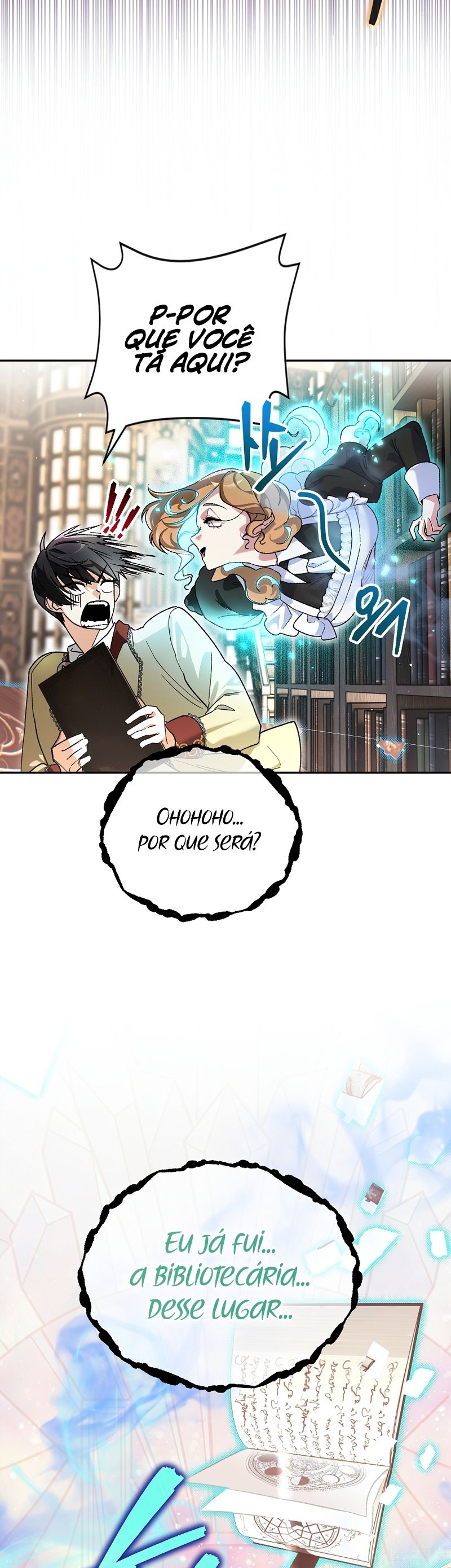 Cap 6 página 49