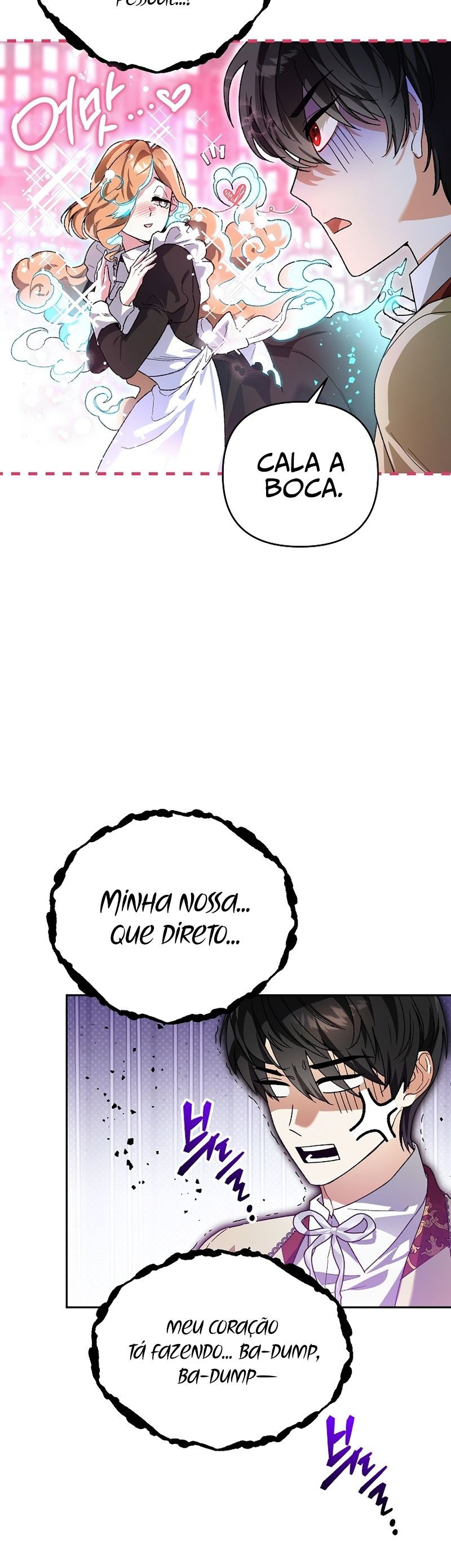 Cap 6 página 51