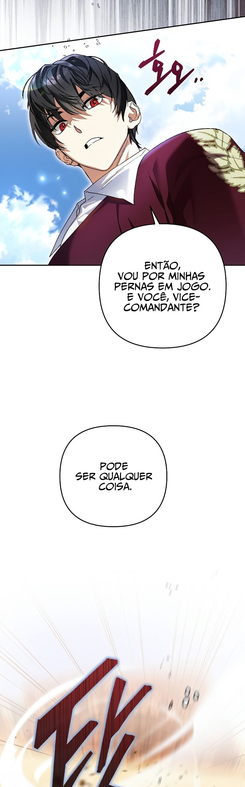 Cap 6 página 7