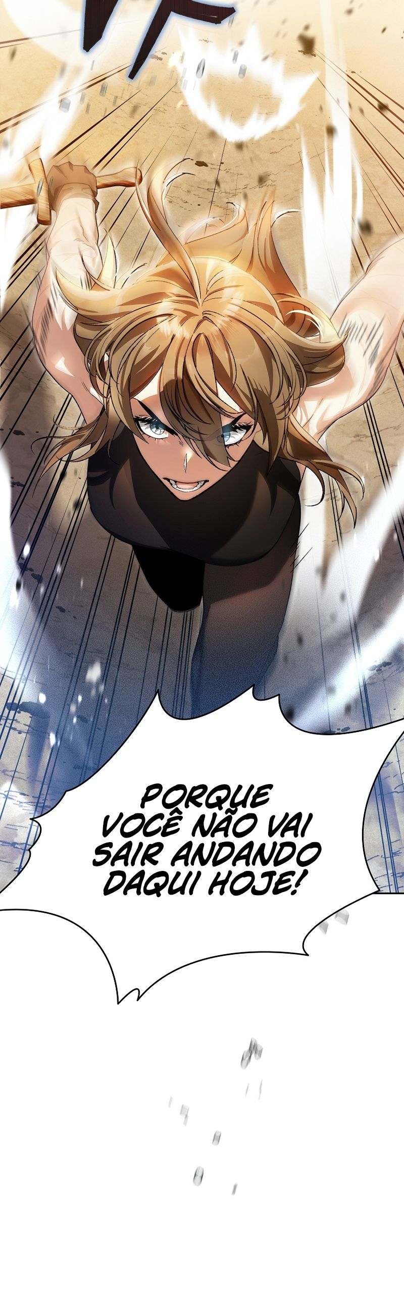 Cap 6 página 8