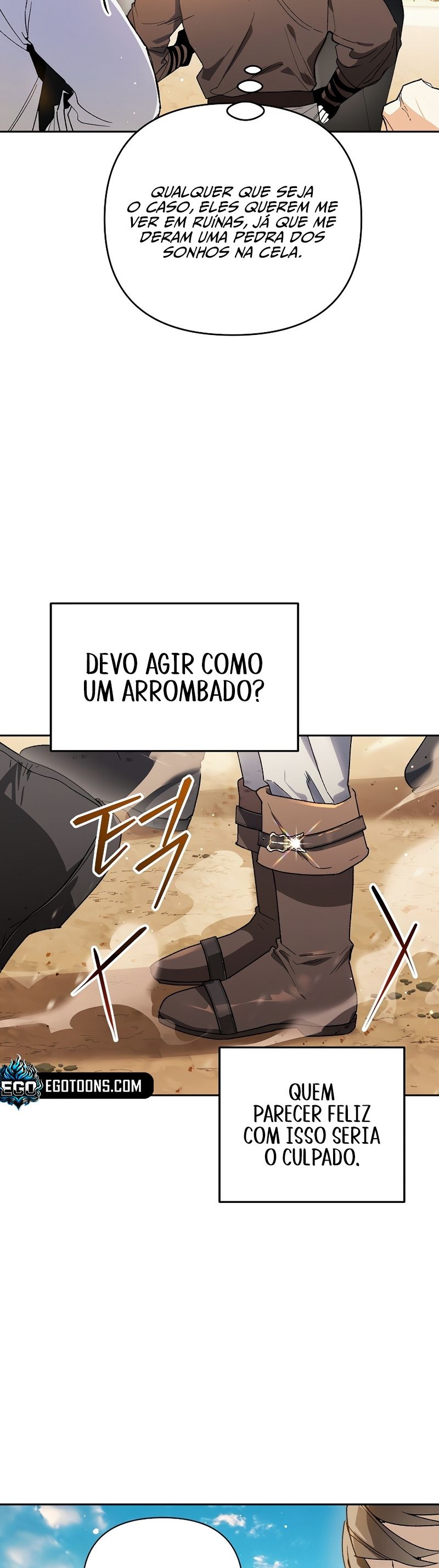 Cap 7 página 10