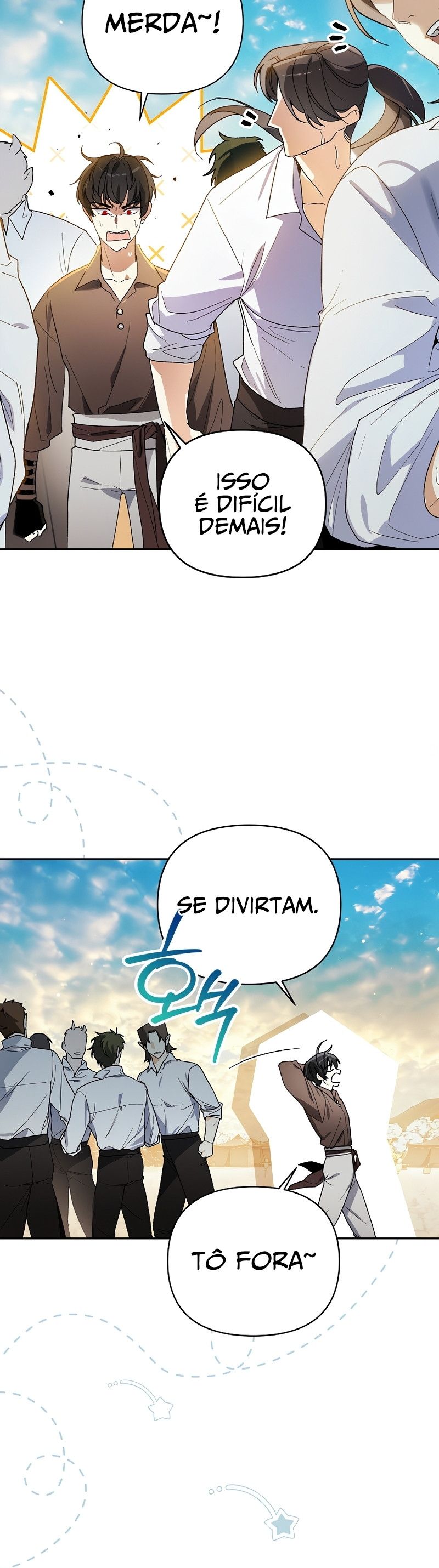 Cap 7 página 11