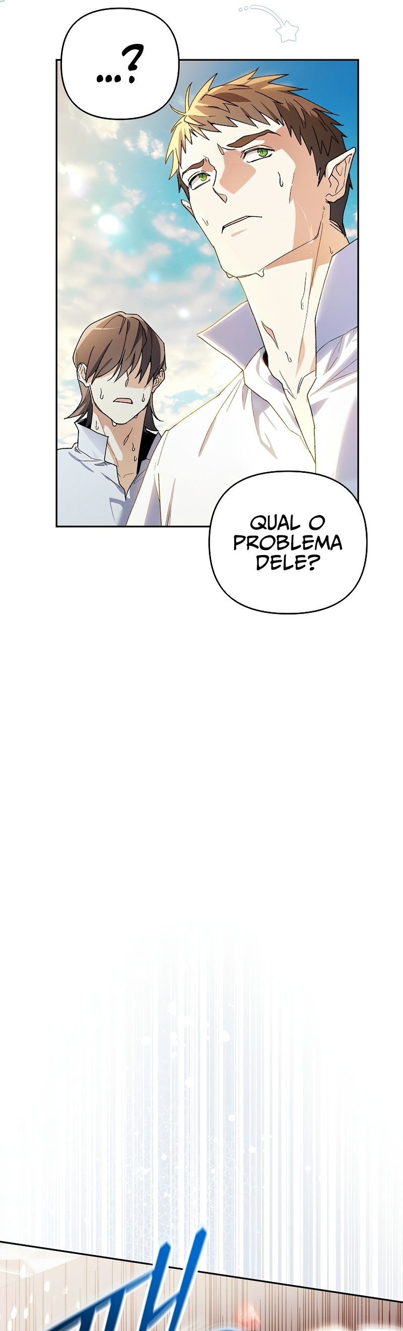 Cap 7 página 12