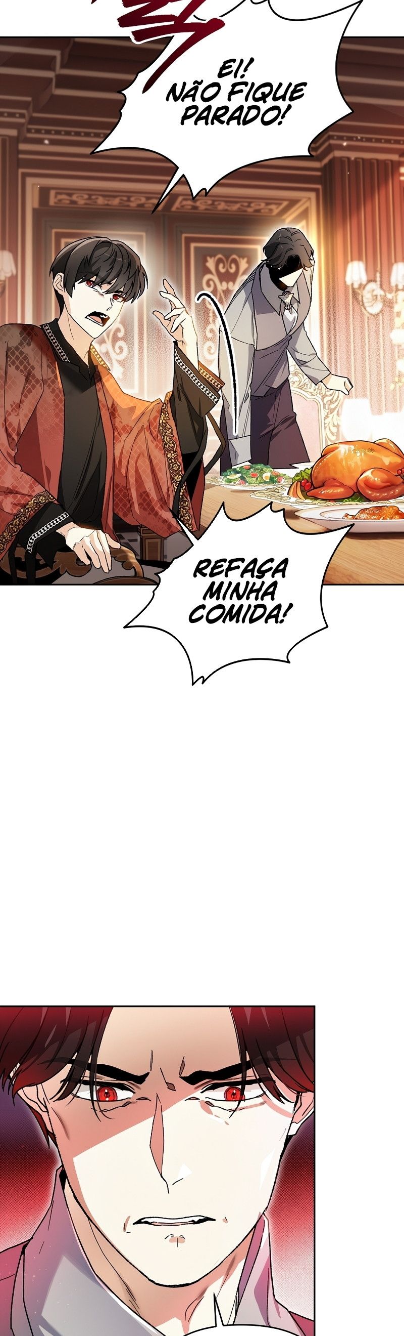 Cap 7 página 14