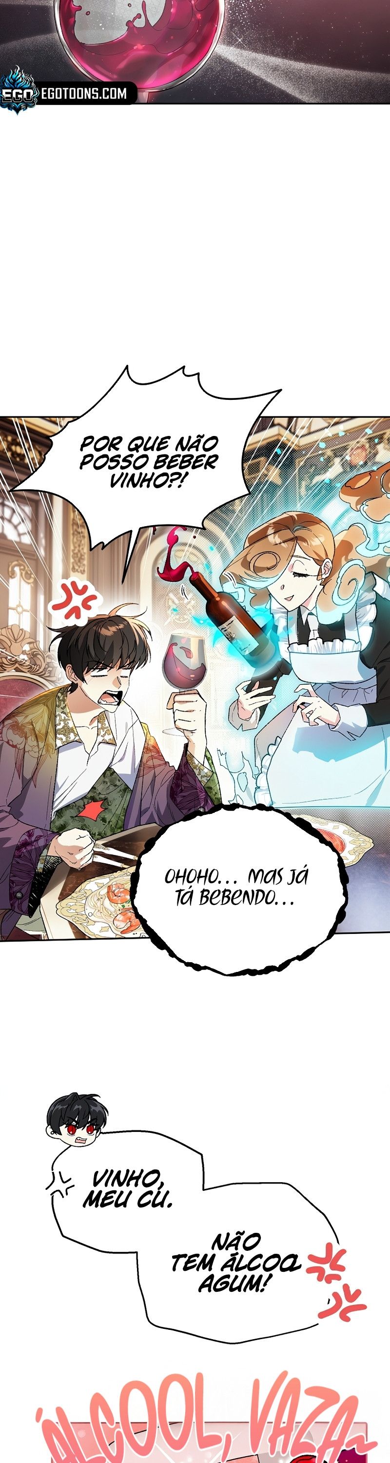 Cap 7 página 18