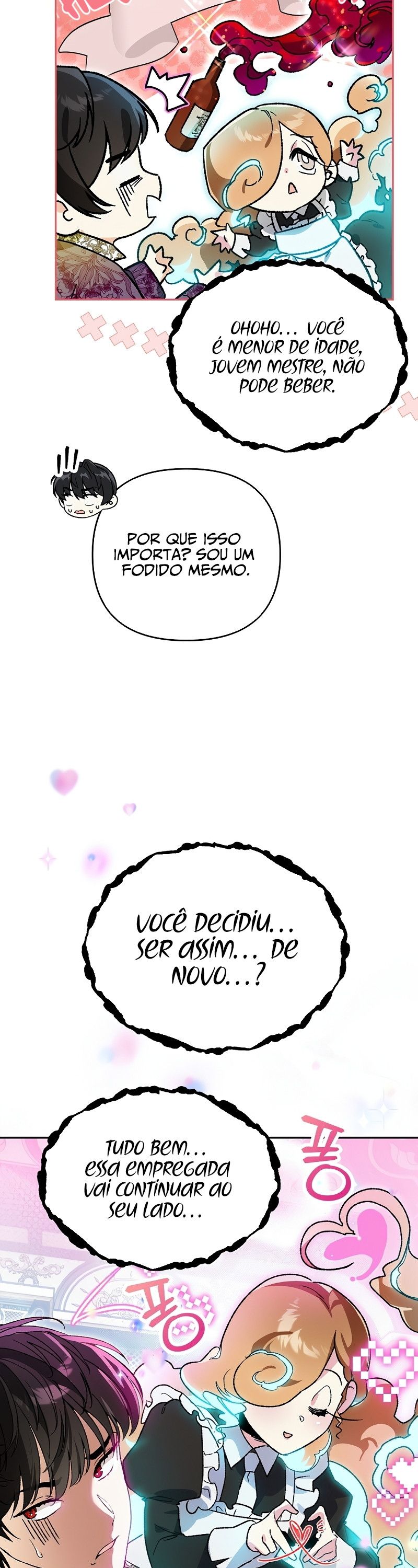 Cap 7 página 19