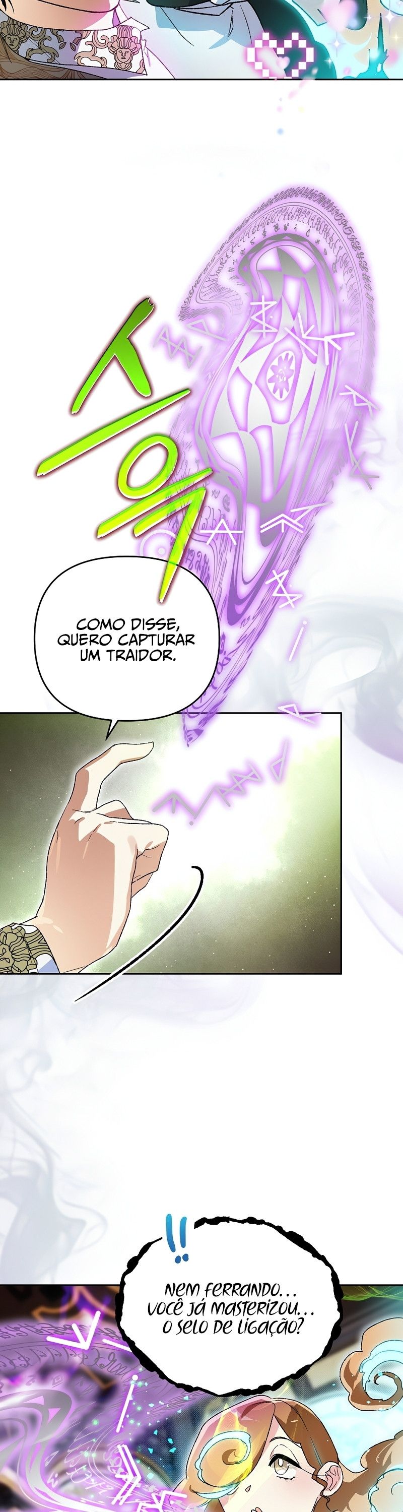 Cap 7 página 20