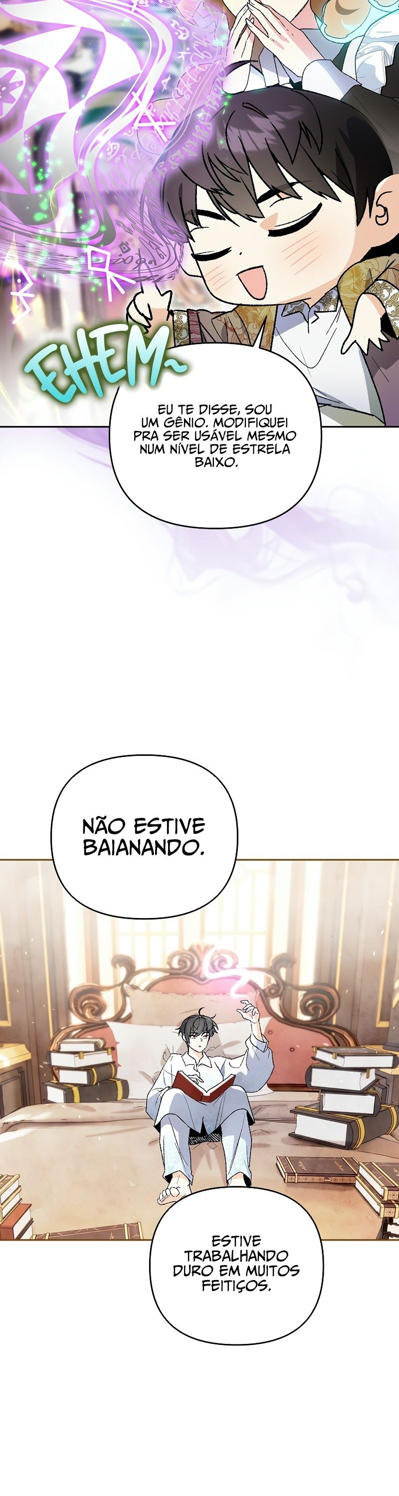 Cap 7 página 21