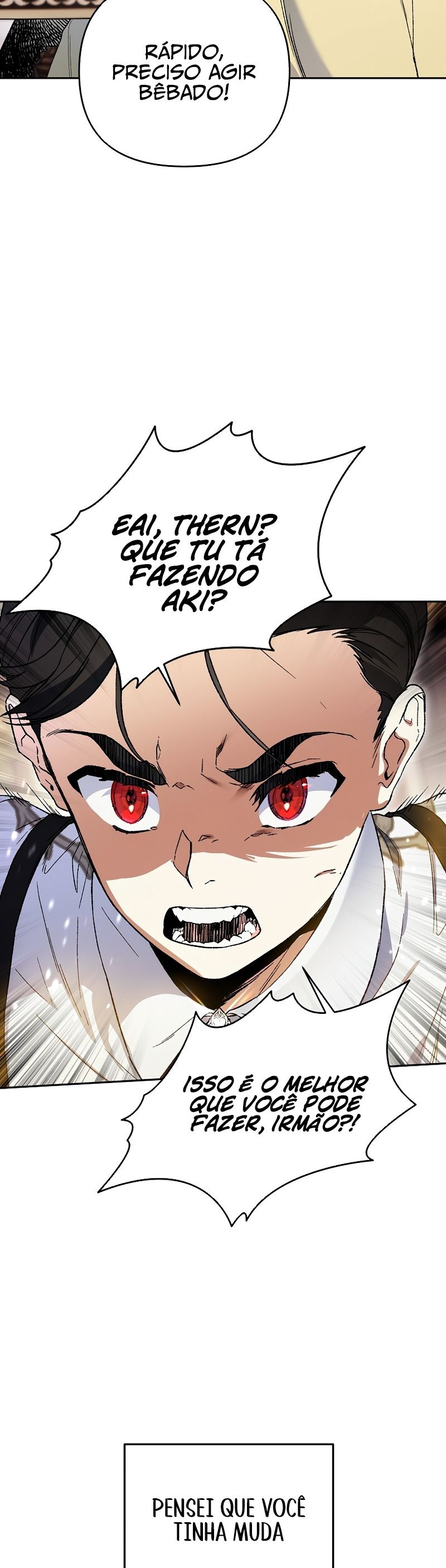 Cap 7 página 23
