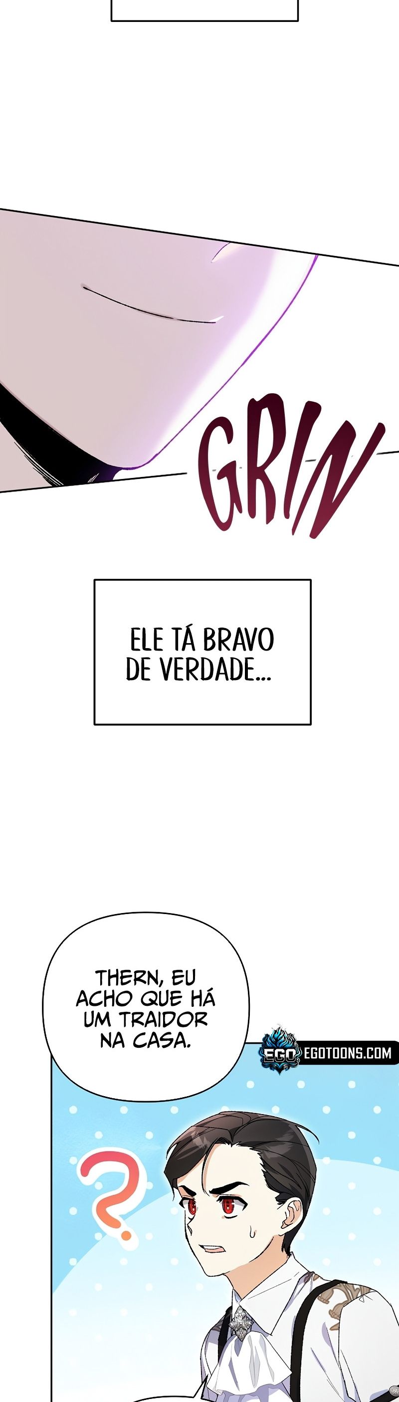 Cap 7 página 24