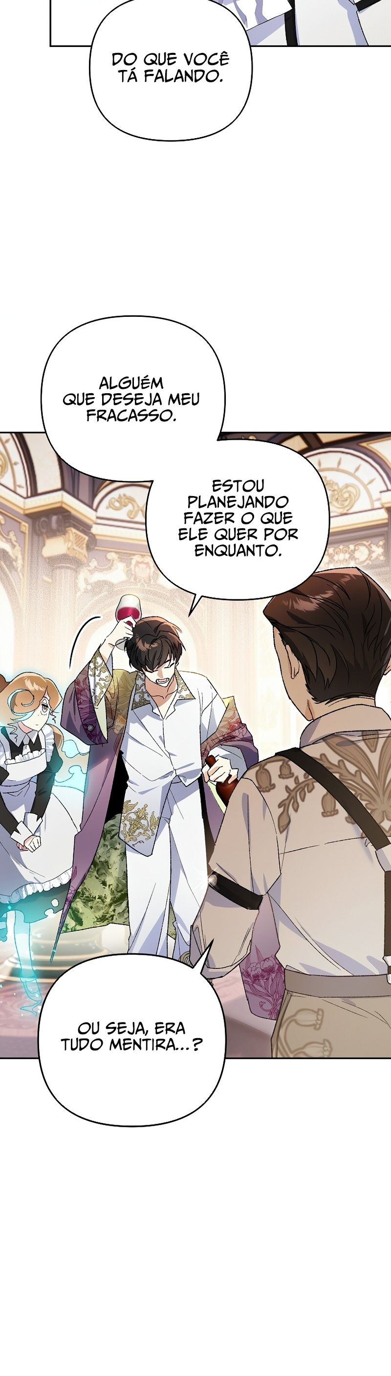 Cap 7 página 25