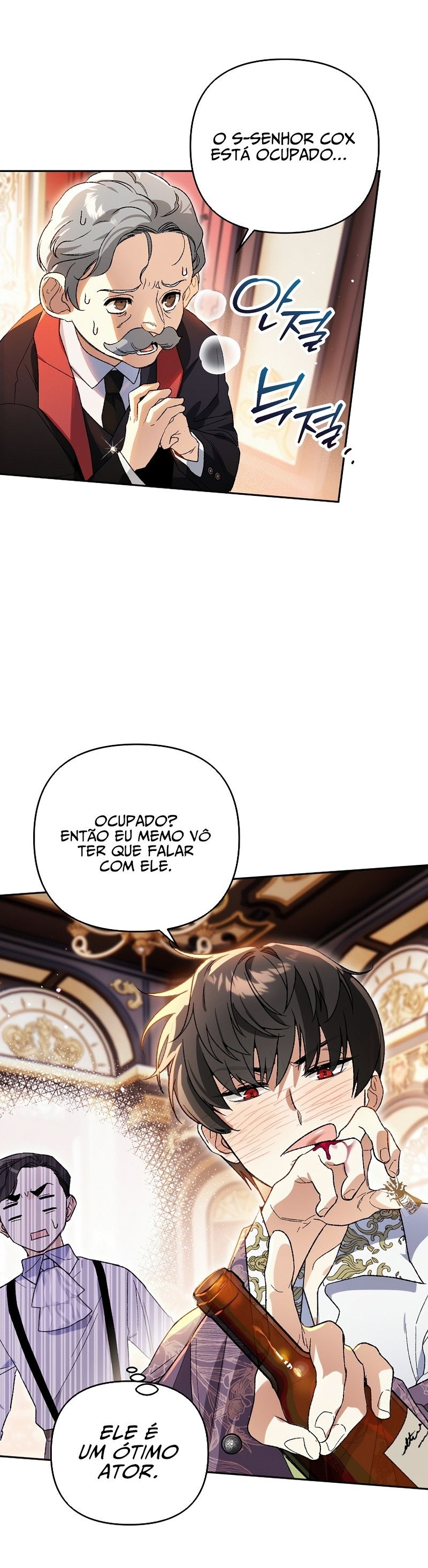 Cap 7 página 29