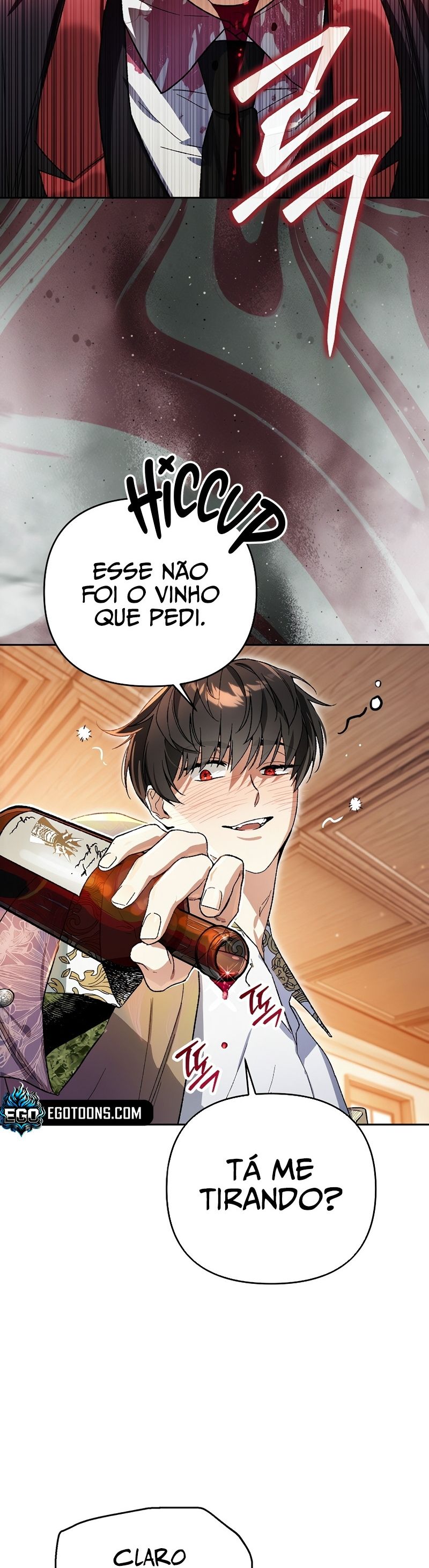 Cap 7 página 32