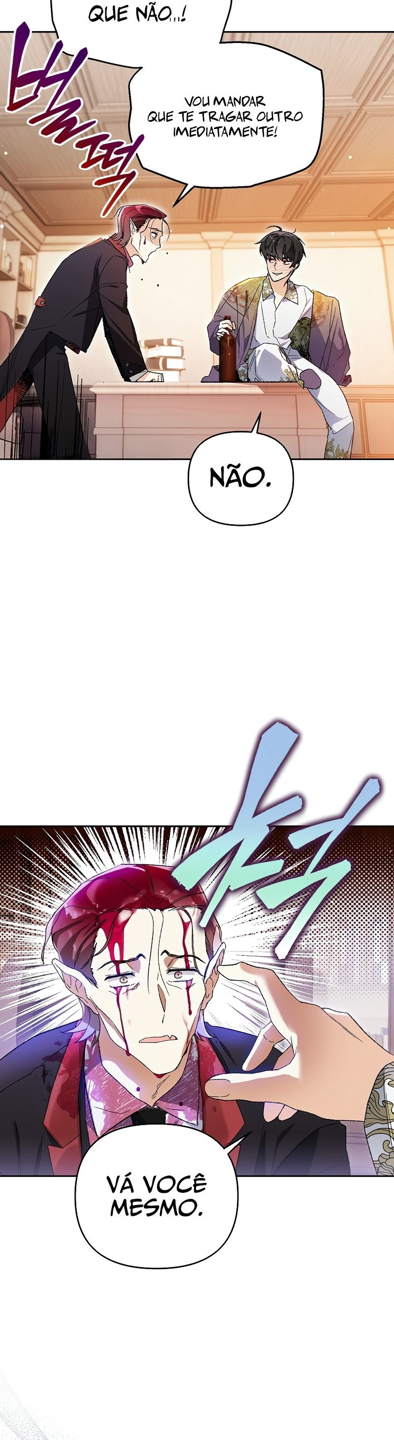 Cap 7 página 33