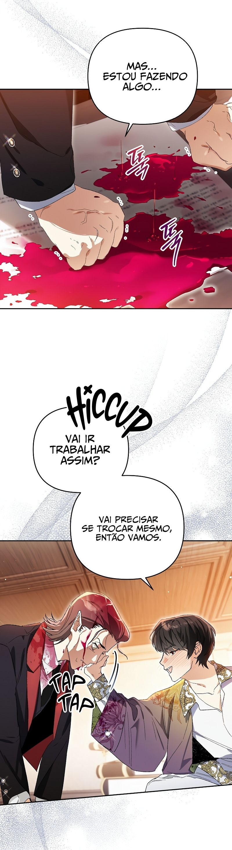 Cap 7 página 34