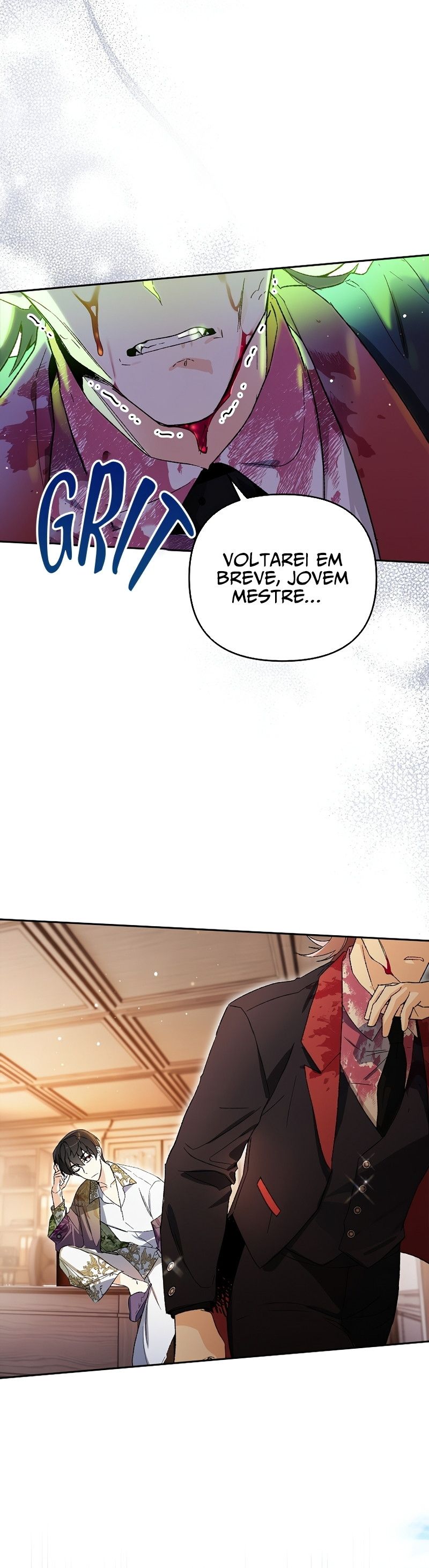 Cap 7 página 35