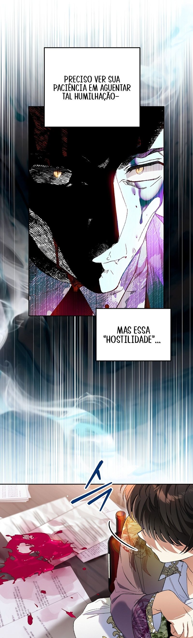 Cap 7 página 36