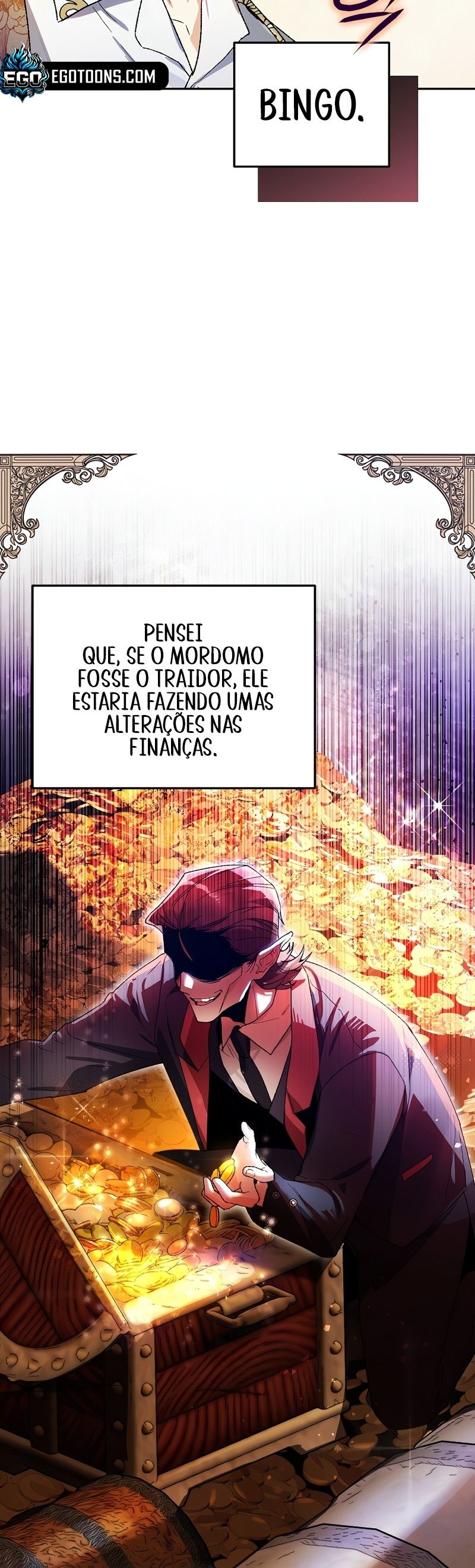 Cap 7 página 38
