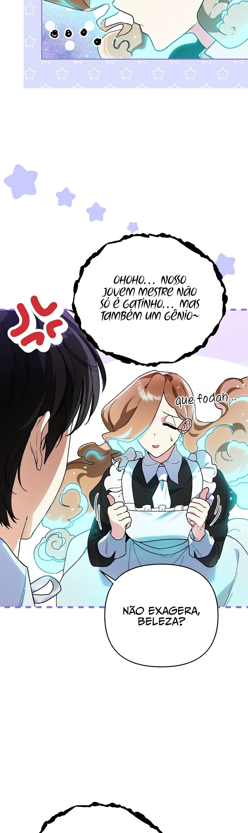 Cap 7 página 4