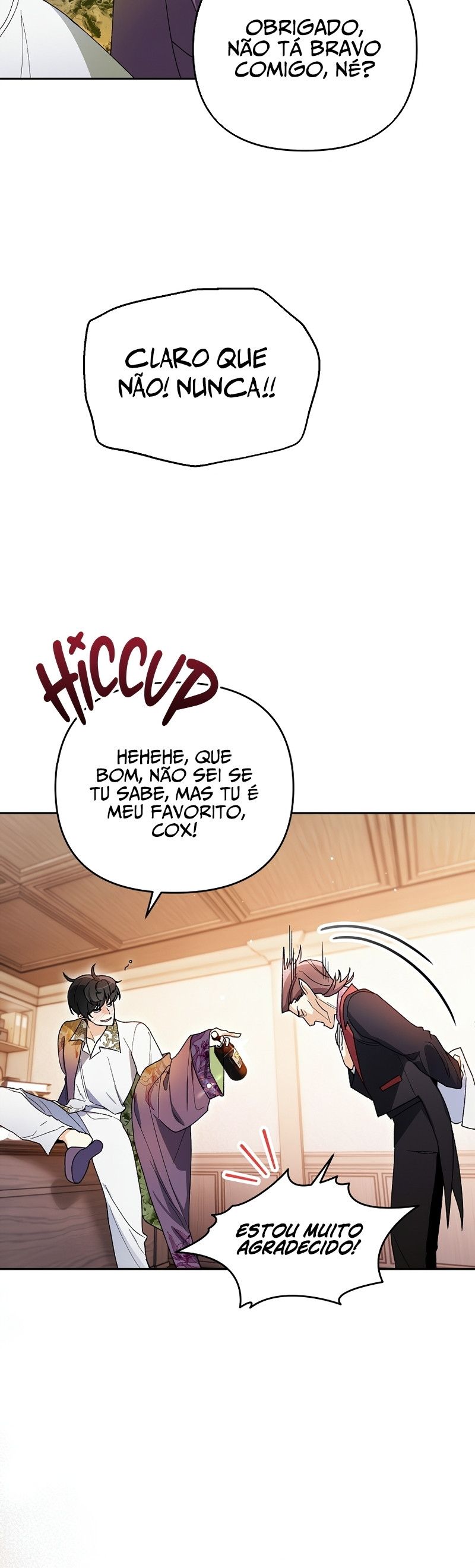 Cap 7 página 40