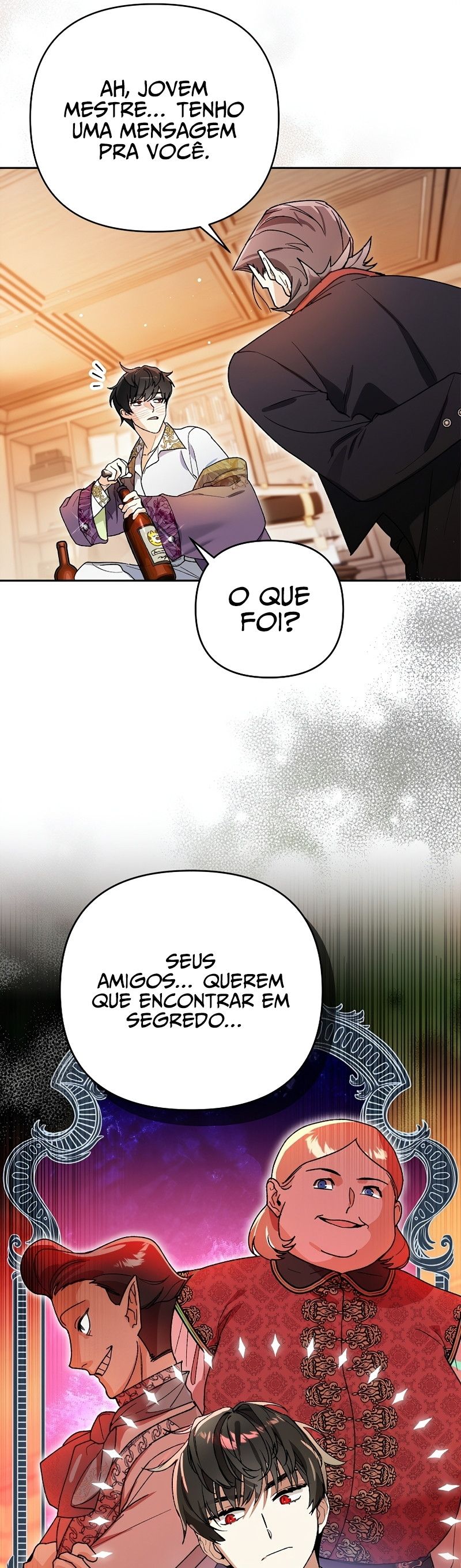 Cap 7 página 41