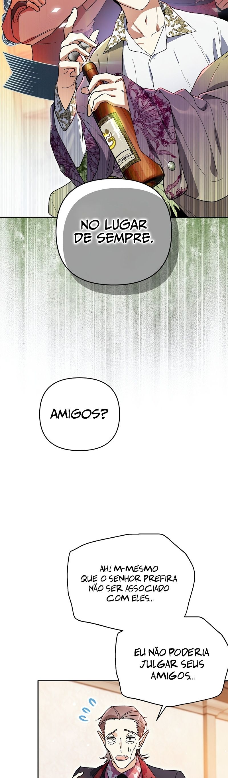 Cap 7 página 42