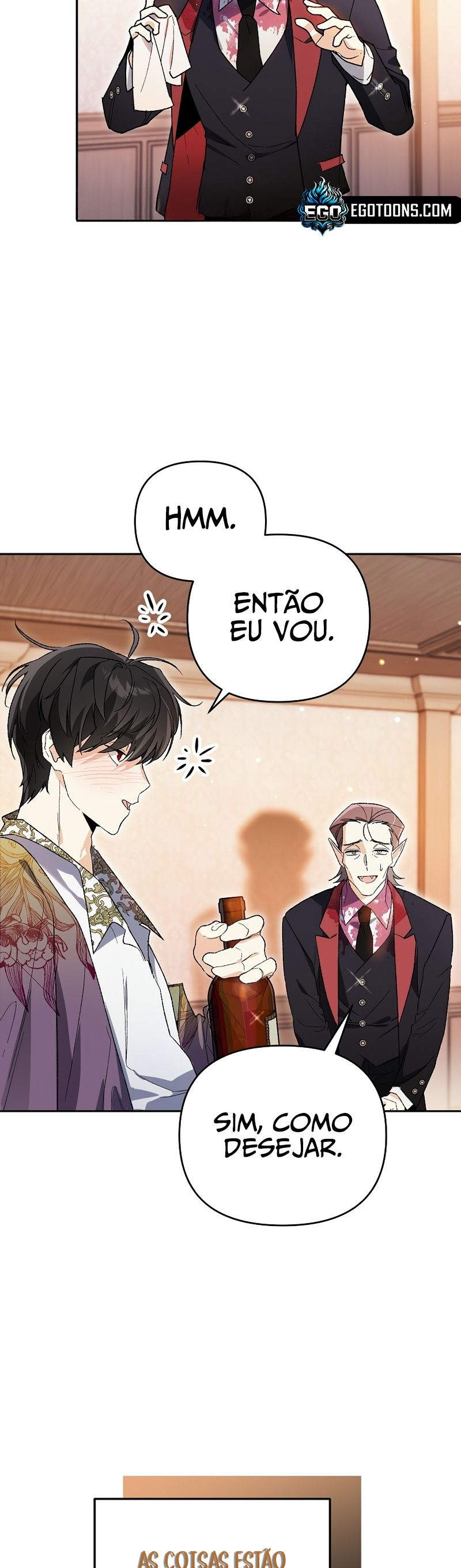 Cap 7 página 43