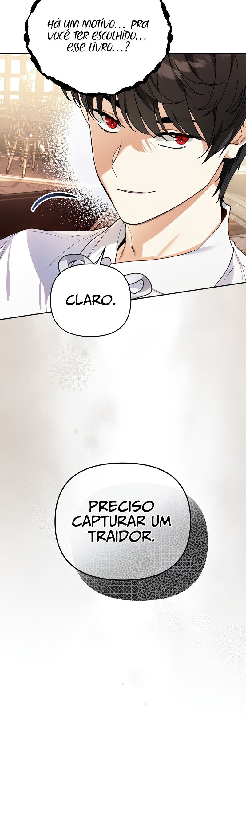 Cap 7 página 5
