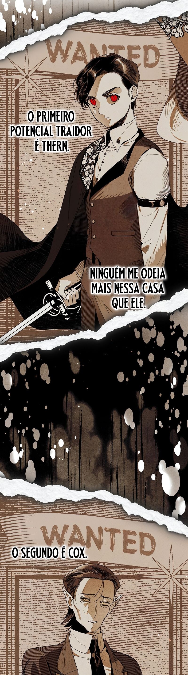 Cap 7 página 8