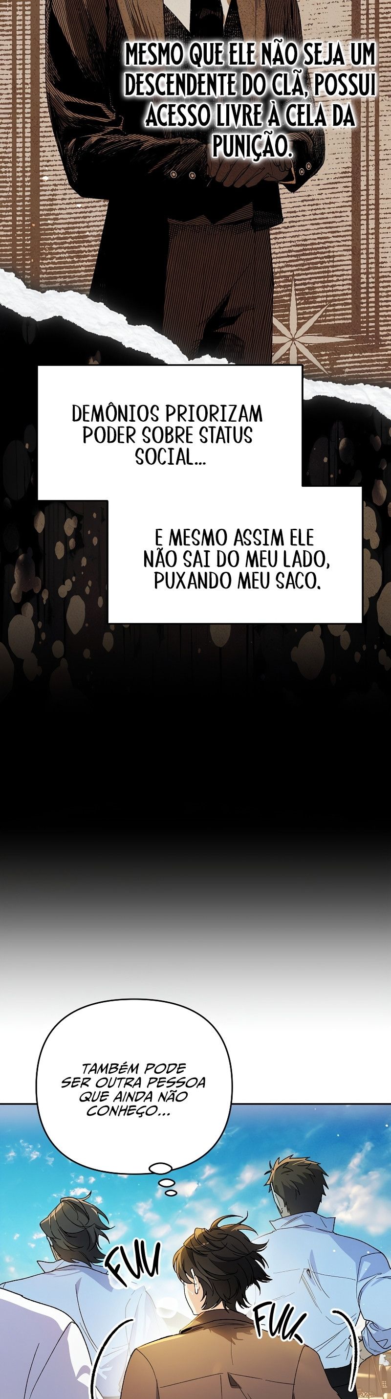 Cap 7 página 9