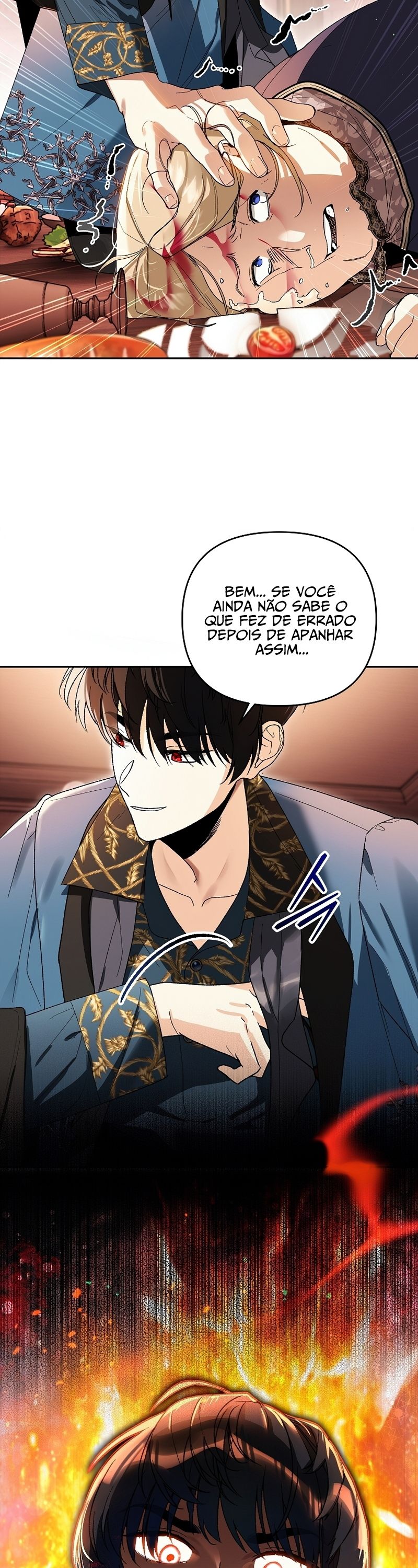 Cap 8 página 11