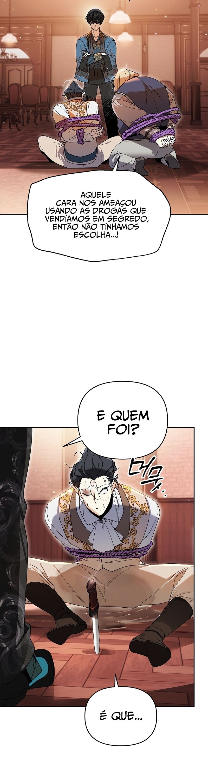 Cap 8 página 14
