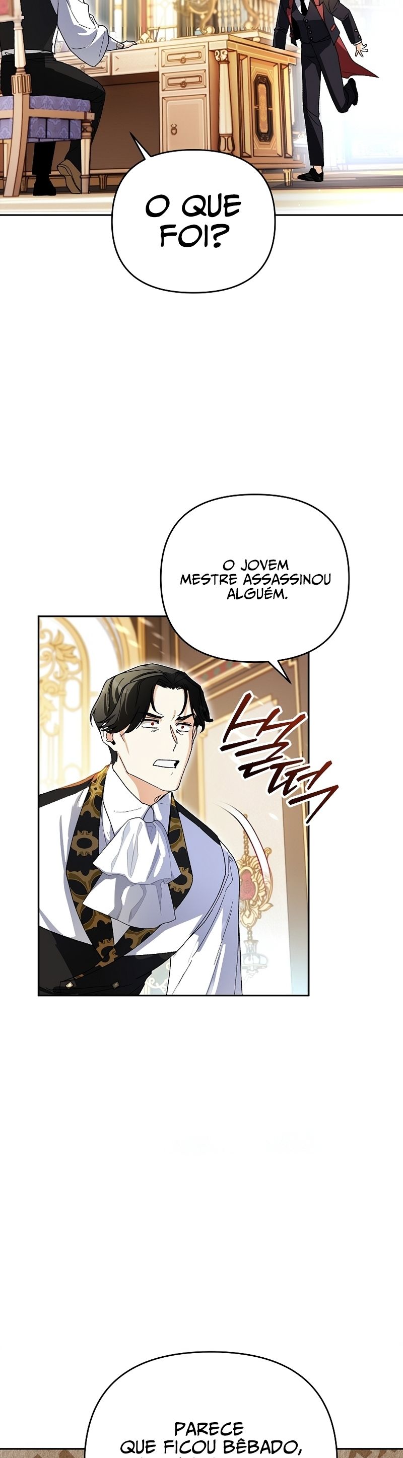 Cap 8 página 21