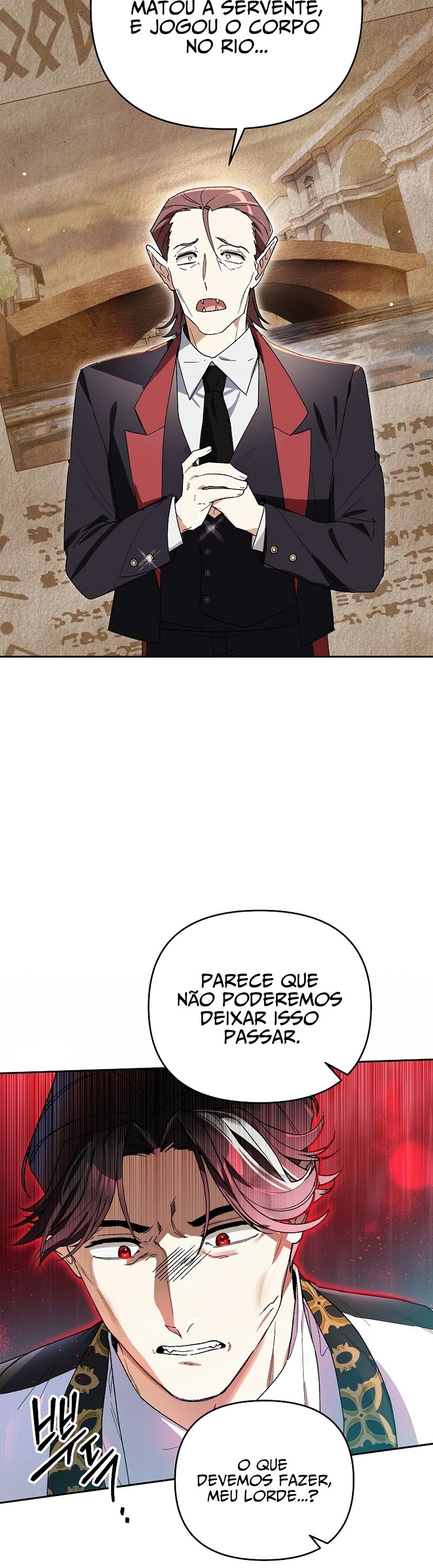 Cap 8 página 22