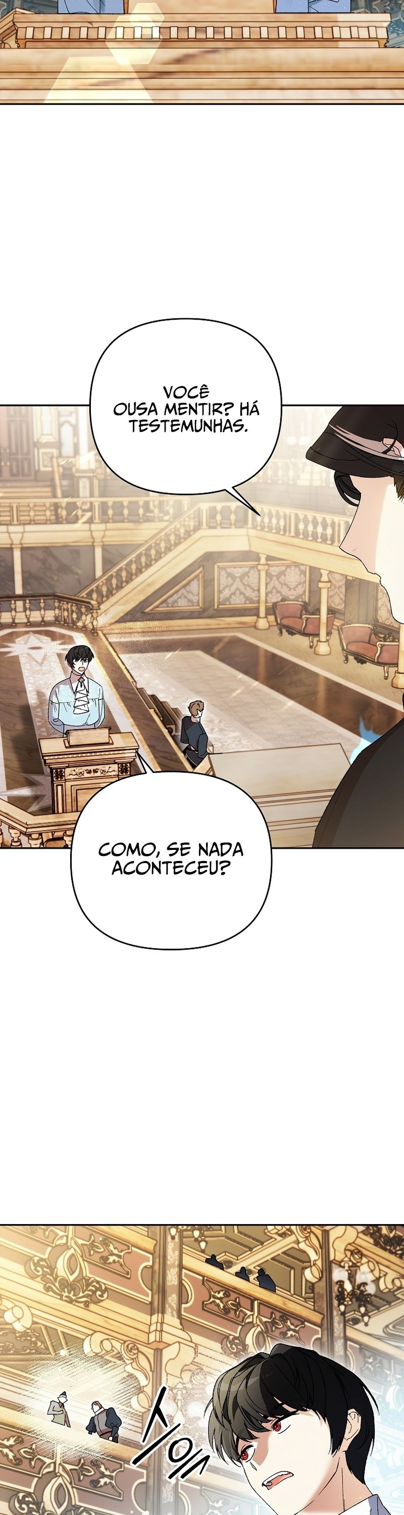 Cap 8 página 26