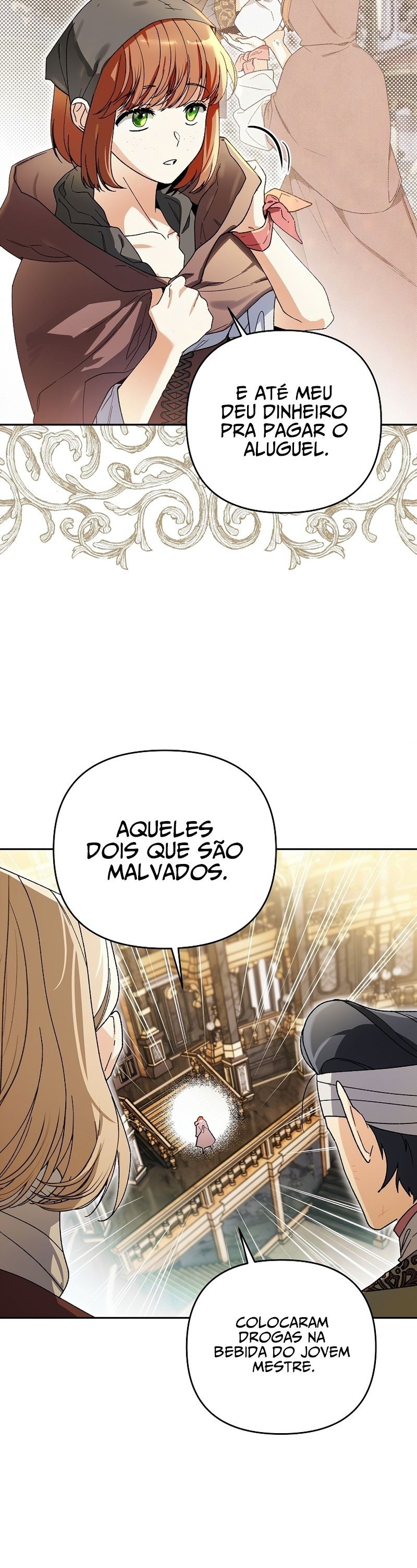 Cap 8 página 29