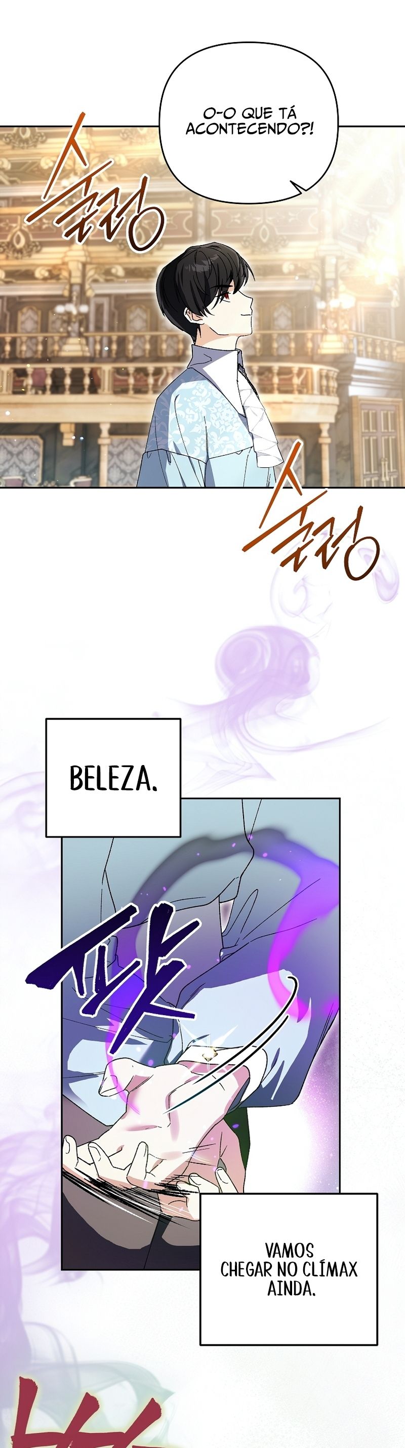 Cap 8 página 30