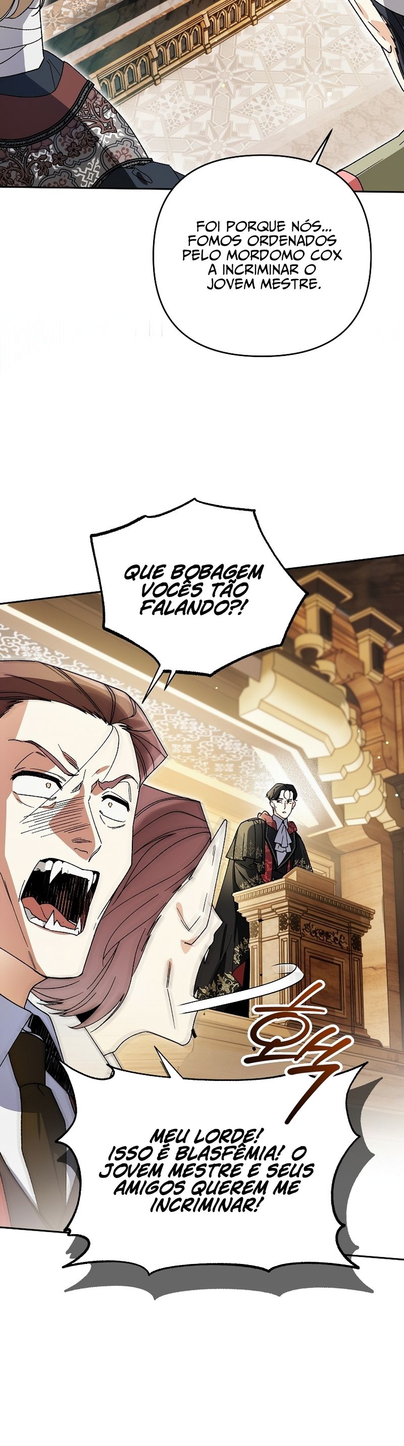 Cap 8 página 32
