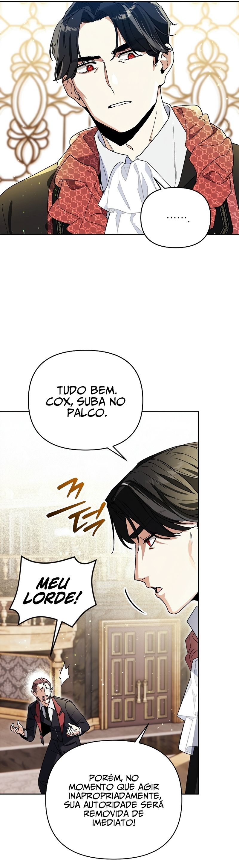 Cap 8 página 35