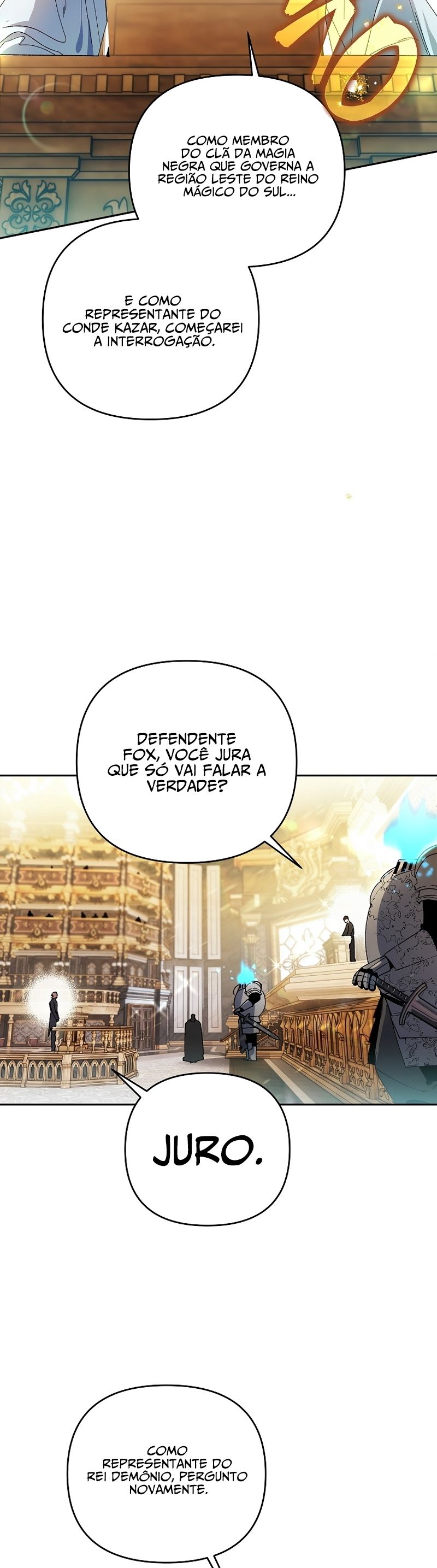 Cap 8 página 37