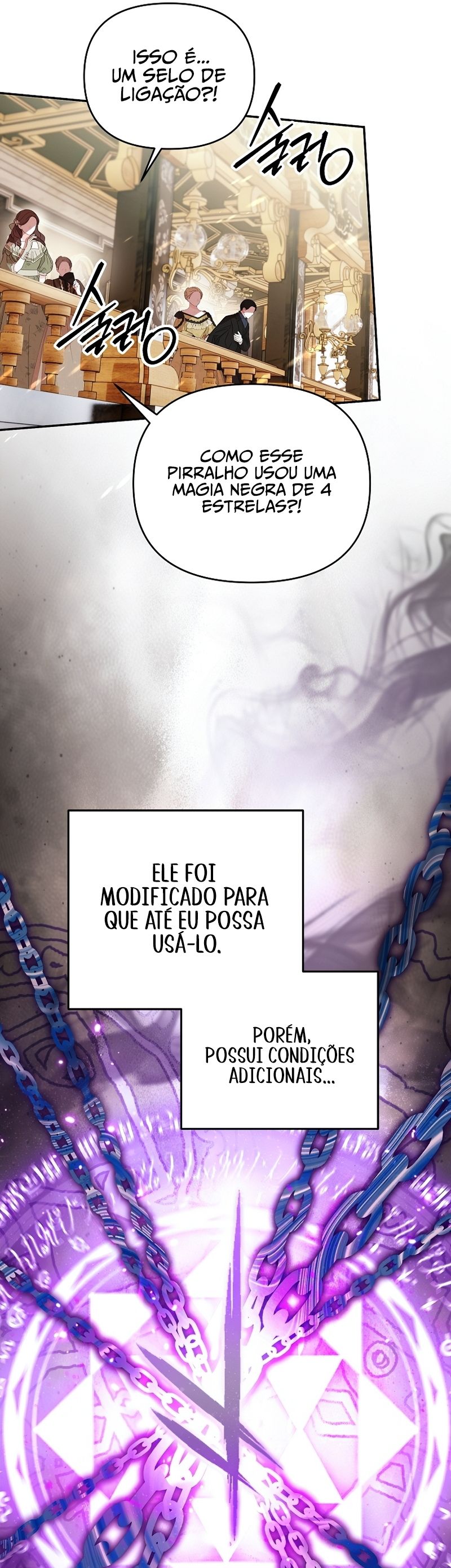 Cap 8 página 40