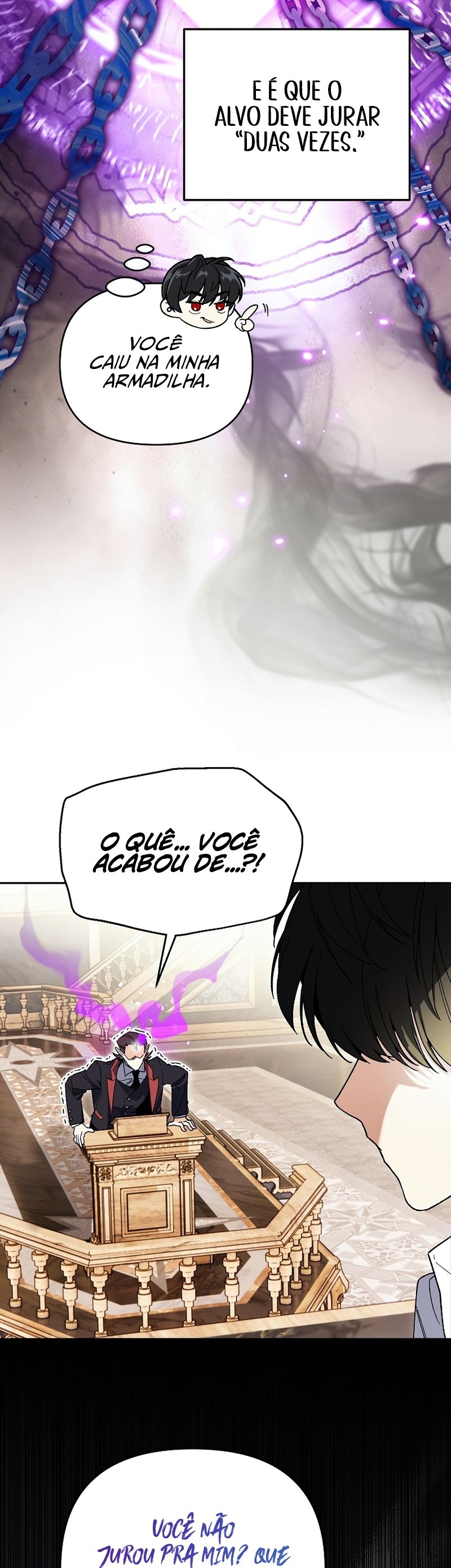 Cap 8 página 41