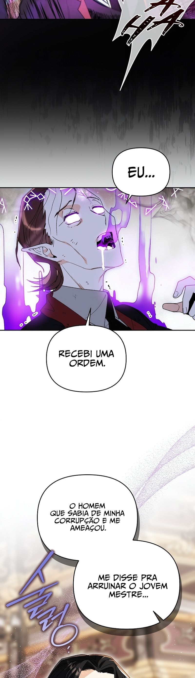 Cap 8 página 43