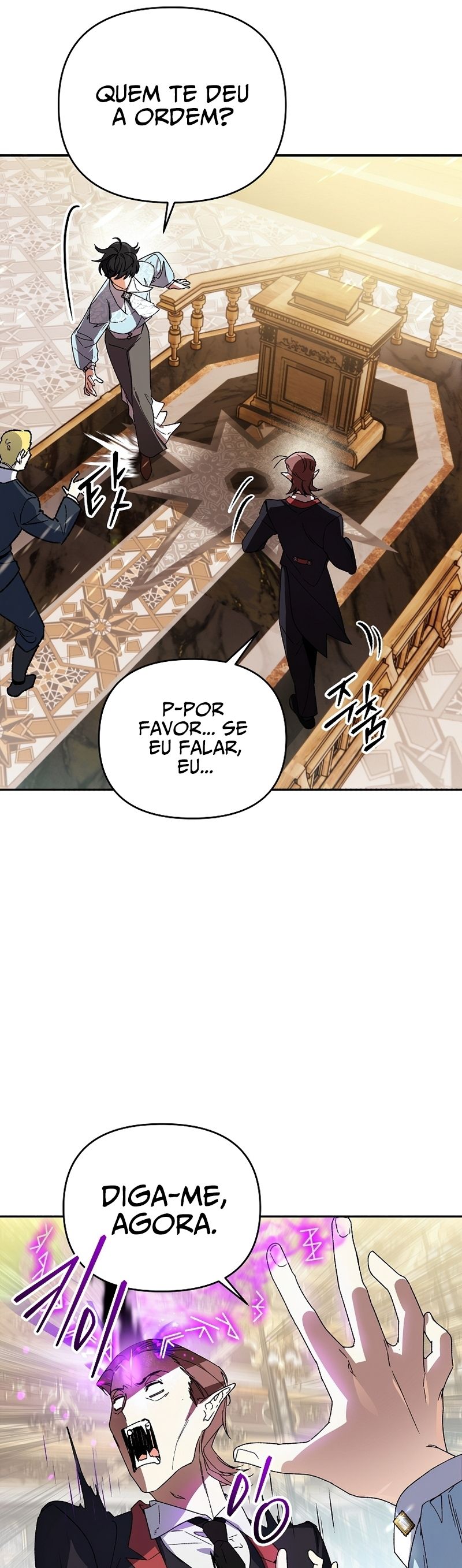 Cap 8 página 45
