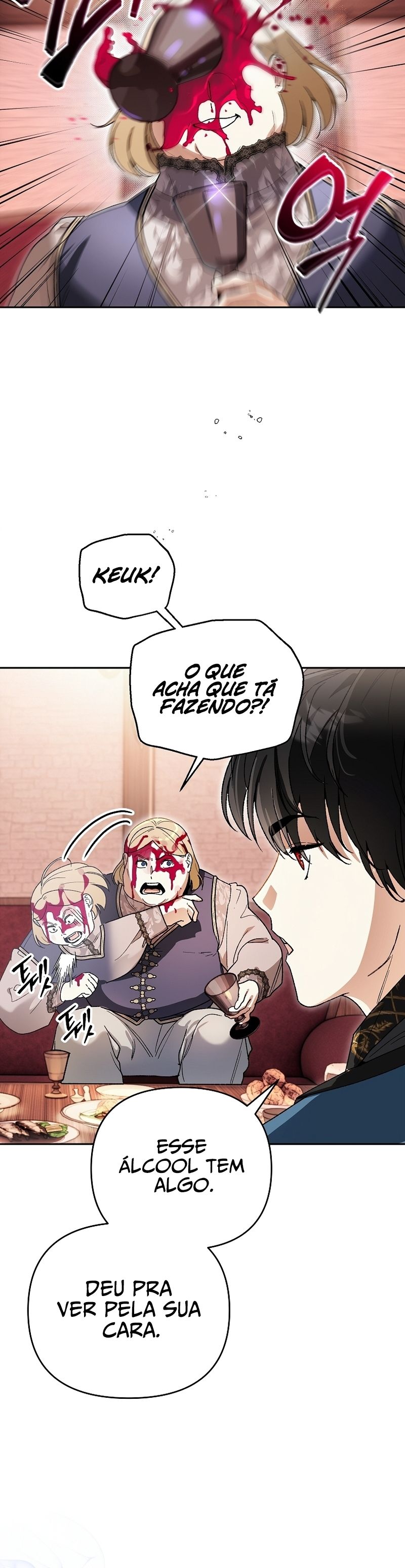 Cap 8 página 5