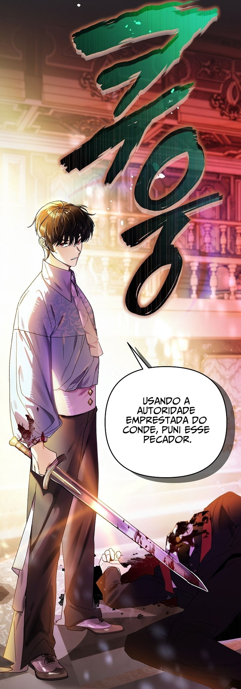 Cap 8 página 50